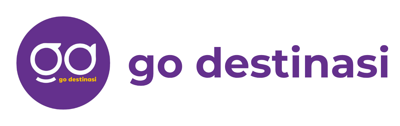godeslog2
