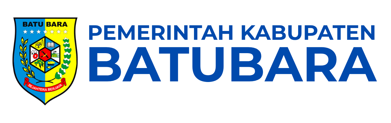 kabupaten batubara