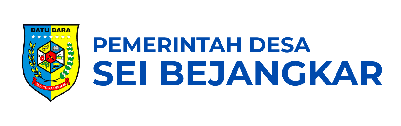 pemdes sei bejangkar